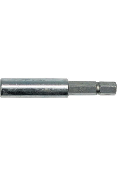 Vorel ДЪРЖАЧ ЗА БИТОВЕ 1/4 " 65850