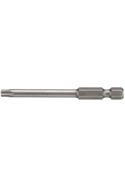 Other TX15 70mm Hole TX Bits