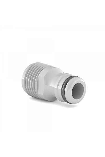 Cellfast CONECTOR ROBINET CELLPRO 3/4" ALTUL TABĂ