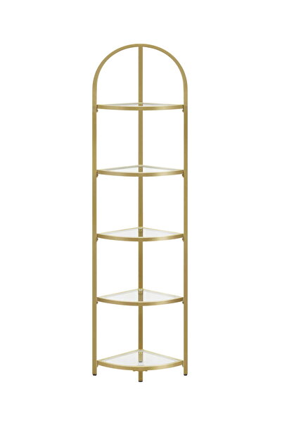 Other Bookcase - LGT810A01