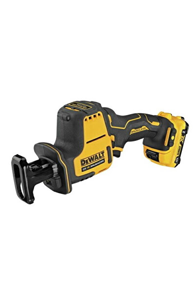 Dewalt FIERĂSTRĂU SCHIMBANT 12V DCS312D2