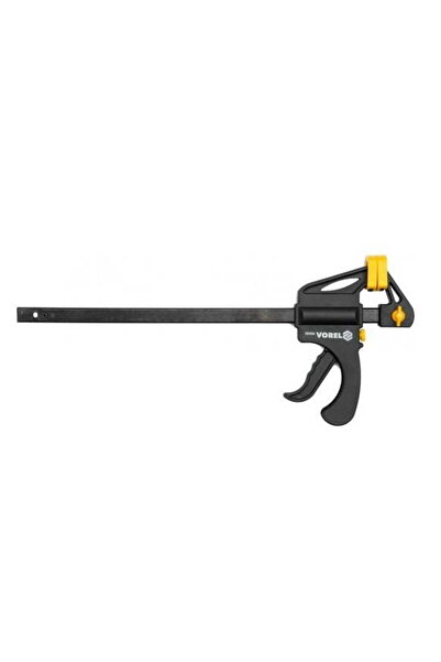 Other Clemă rapidă VOREL 450mm 38407