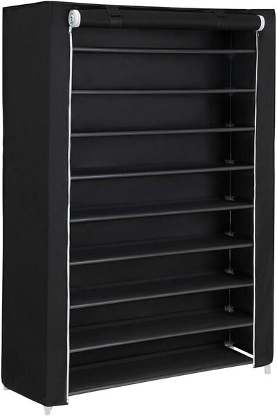 Other Dulap pentru pantofi - RXJ00H