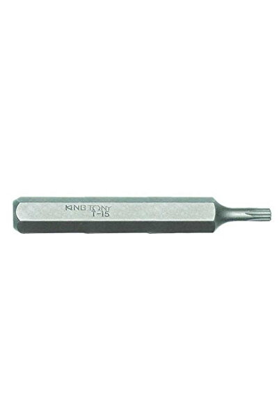 King Tony BIT 5/16" TORX T40x70mm