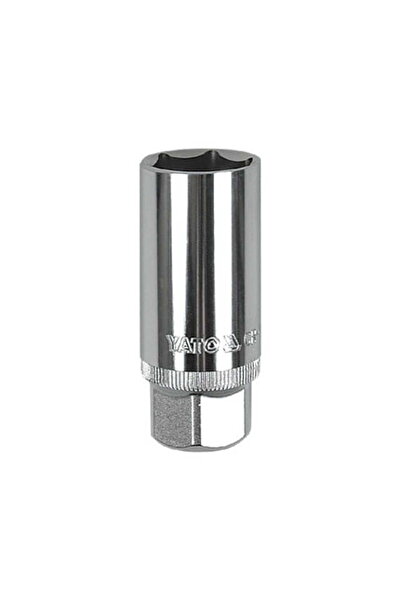 yato SUPĂ LUMÂNARE 1/2" 16mm 1253