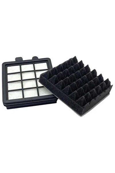 JB DİĞER MAXTRON UYUMLU FİLİTRE ÖN FİLİTRE