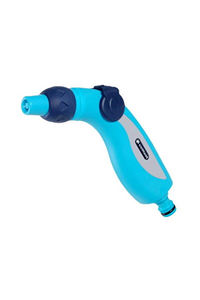 Cellfast CARD UNI PISTOL DE APĂ CELLPRO *