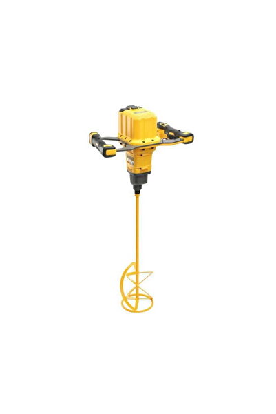 Dewalt MIXER FLEXVOLT 54V FĂRĂ BATERII ȘI ÎNCĂRCĂTOR DCD240N