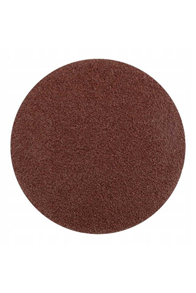 Other Șmirghel pentru disc de 125 mm, 10 bucăți, disc mixt