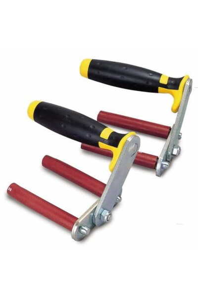 Other SET SUPORT GIPS CARTON STANLEY/2 buc.