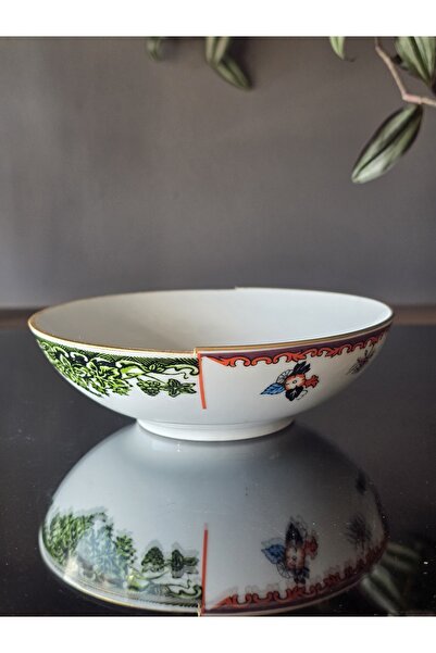 FERMATO وعاء حساء هايبريد6 لـ 6 أشخاص