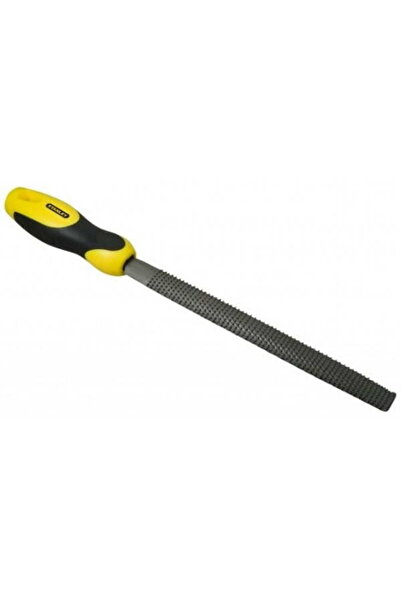 Other STANLEY ZMEURĂ SEMI-ROTUNDĂ 200mm