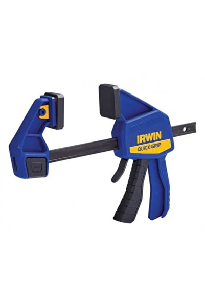 Other Clemă cu schimbare rapidă Irwin 300mm Tip 512