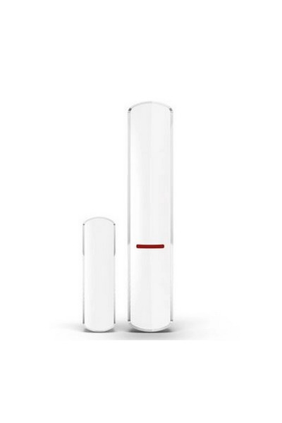 Other Detector universal fără fir SATEL AXD-200 43705