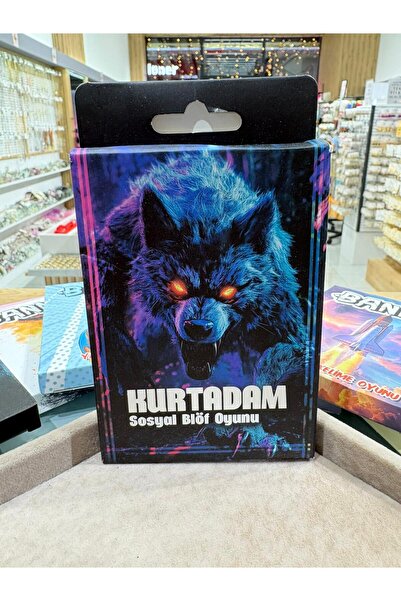 Jack Ferrero MODUNU BUL /EĞLENCE /YILBAŞI /PARTİ / CİNAYET / DEDEKTİF /SEVGİL...