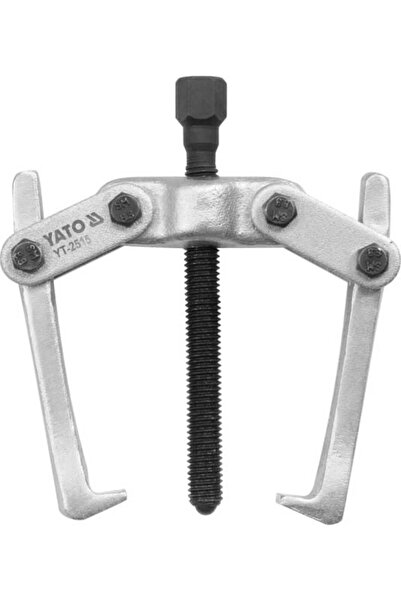 yato EXTRACTOR DE RULMENȚI CU 2 BRAȚE 75mm 2515