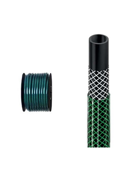 Cellfast FURTUN DE GRĂDINĂ 5/8" 70m PL "B"