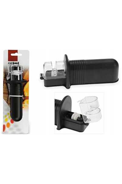 Other Universal knife sharpener with cover