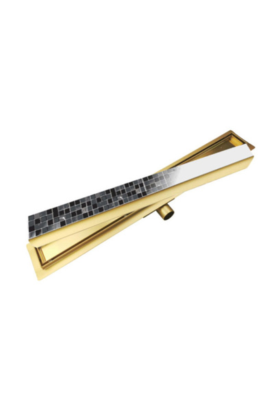 Other Scurgere liniară DESSI HOME 60cm