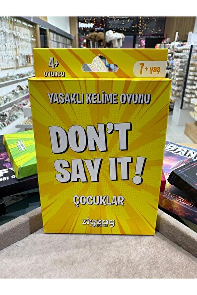 Jack Ferrero MODUNU BUL /EĞLENCE /YILBAŞI /PARTİ / CİNAYET / DEDEKTİF /SEVGİL...