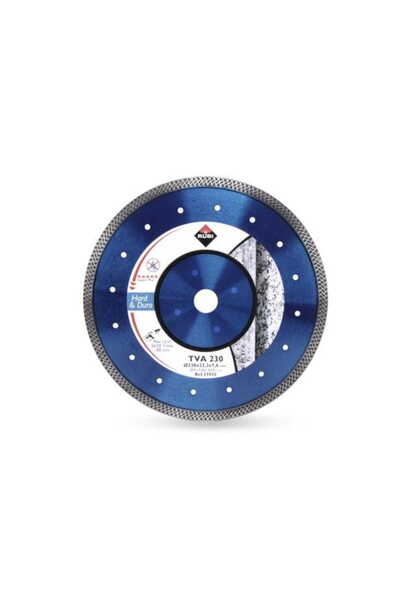 Other Disc diamantat Rubi TVA 115 x 22.2mm Superpro