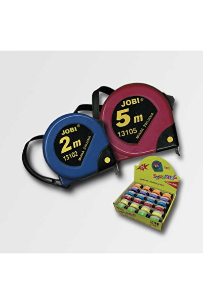 Jobi Ruletă rulată 7,5 m