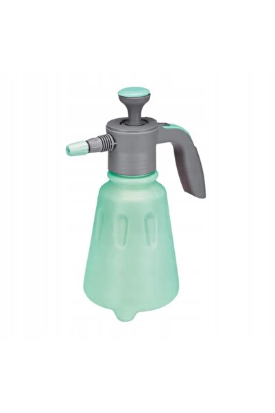 Other Opryskiwacz ręczny ciśnieniowy do roślin ogrodu 1,5 l