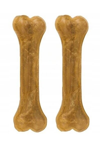 Other os presat pentru câini 125 cm 2 buc