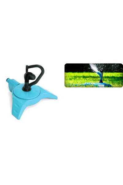 Cellfast CARTON TT PENTRU ASPERSOARE ROTATIVĂ DE BAZĂ KLIF *