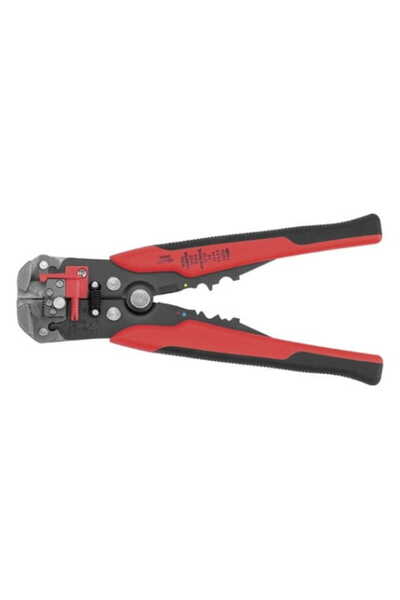 yato DEZIZOLATOR MULTIFUNCȚIONAL 205 mm 2270