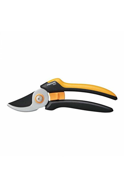 FiSKARS FOARFECA DE TĂIAT SOLID P361