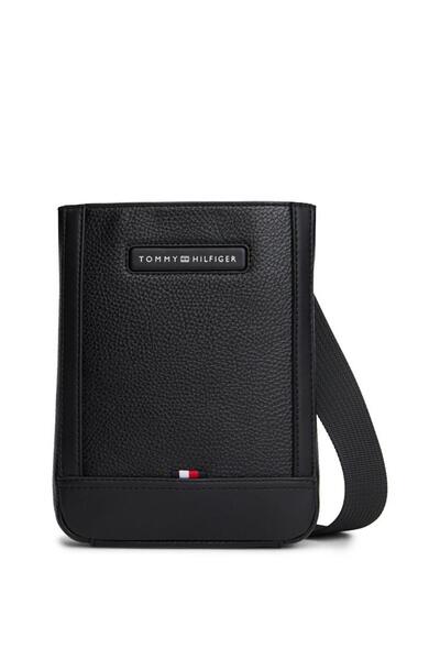 Tommy Hilfiger TH CENTRAL MINI CROSSOVER