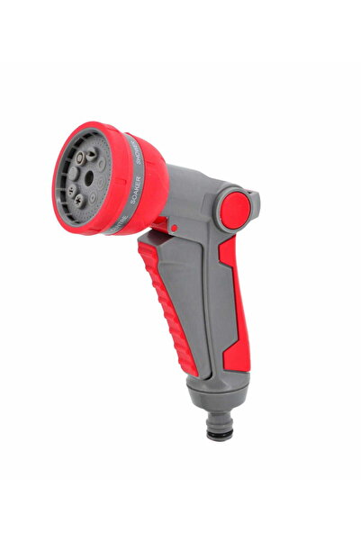 AwTools PISTOL CU APĂ ZR.8-F. OPRIRE RAPIDĂ