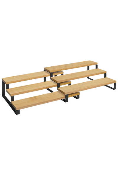 Other Spice rack - KCS016N01