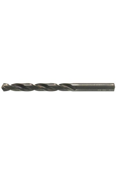 Other Burghiu spiralat HSS-G de 2,0 mm