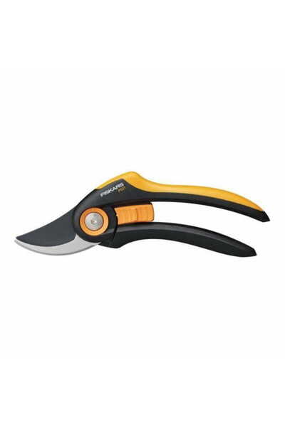 FiSKARS FOARFECA DE TĂIAT PLUS P521