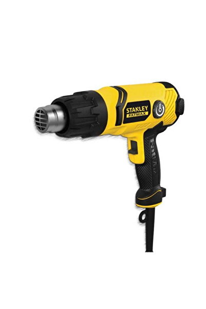 Stanley HEAT GUN 200W FME670K