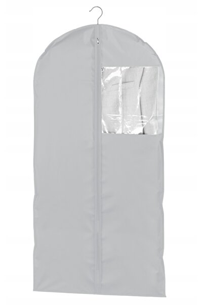 Other Husă pentru haine 60x130cm cu fermoar