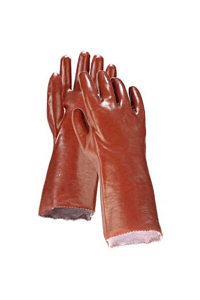 shumee MĂNUȘI PVC LUNGIME 35 cm