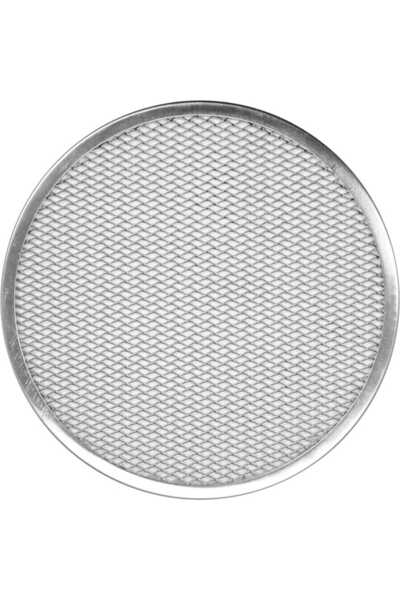 Other PIZZA NET 230MM
