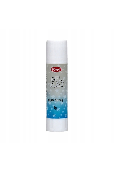 Other Strong school gel glue stick 8 g
