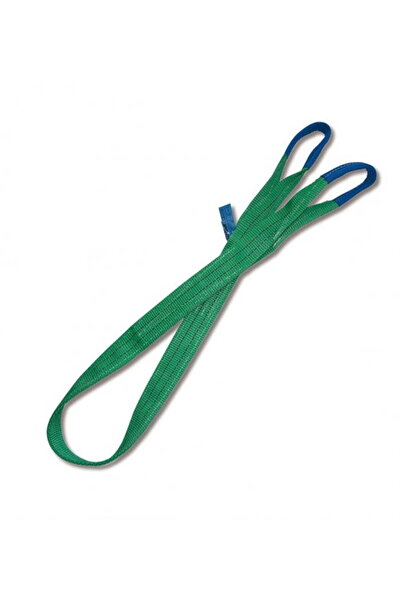 BETA Accessory Chingă Beta 2000 kg 2 m 8153/2 m