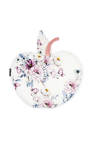 Other Pernă cu măr din bambus - Vară înflorită