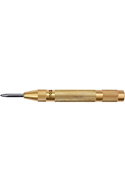 yato PERFORATOR AUTOMAT PENTRU METAL