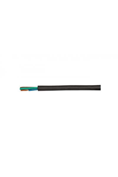 Other Cablu industrial H07RN-F (OnPD) 3x2.5 Ž /tambur/