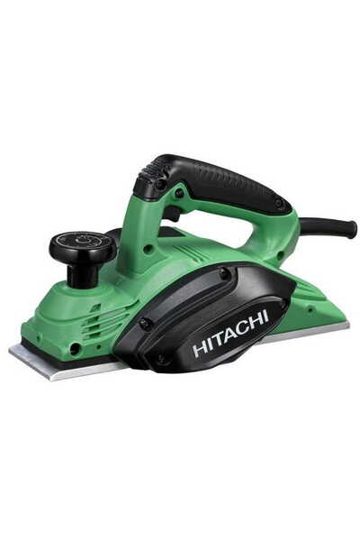 HiKOKI - Hitachi Rindea HIKOKI 580W P20ST UTZ 0-1.5mm