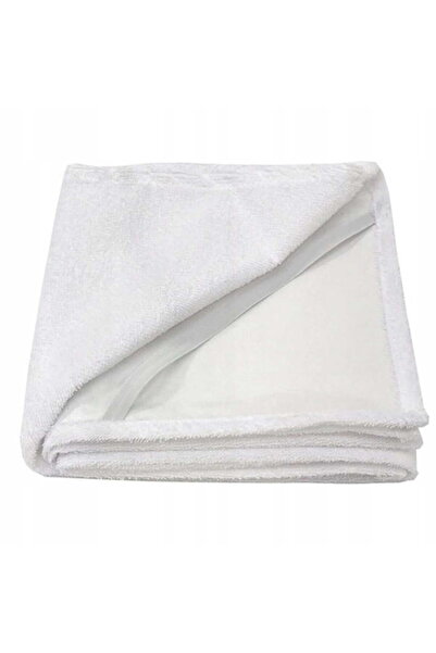 Other Protecție saltea 200x220 Terry impermeabilă