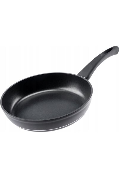 Other Tigaie cu inducție pe gaz 16 cm Royal