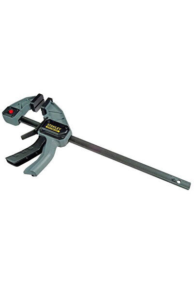 Other Clemă automată Stanley Fatmax XL 150 x 92 mm