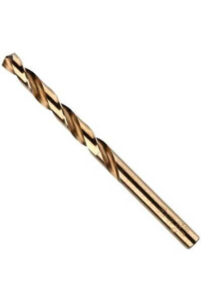 Irwin BURGHIER ALBASTRU COBALT 8,0 mm / 5 buc.